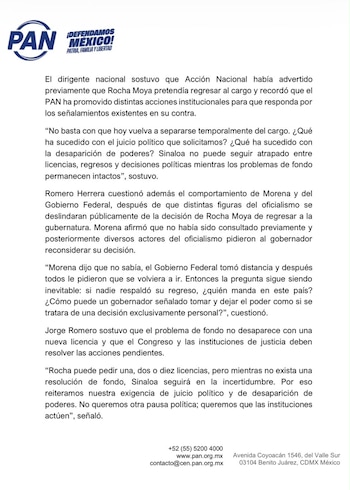 @AccionNacional
