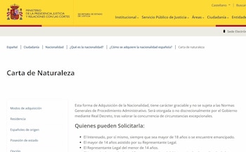 Imagen L2Z6S4FG6ZFK3I6V2IILOKQXJ4