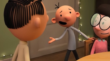 Conoce las 10 películas más