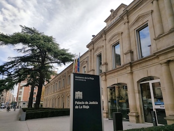 Imagen L2ZGZZG7ORGNDLWXSG2JPN3DAE