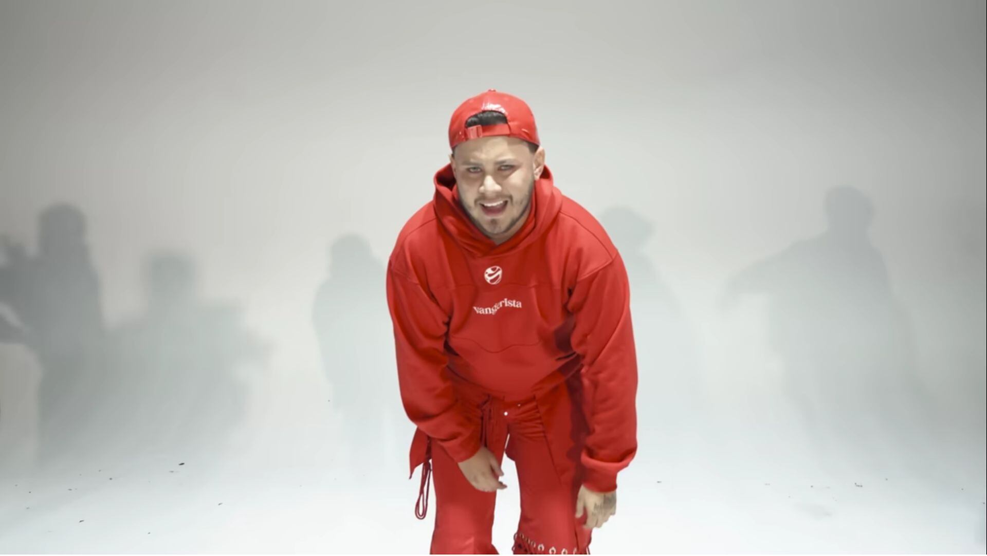 Quién es Crhiss Vanger: el tiktoker peruano acusado de estafar a más de 160 personas por más de un millón de soles