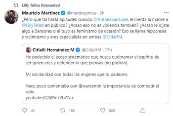 (Foto: Captura de pantalla /