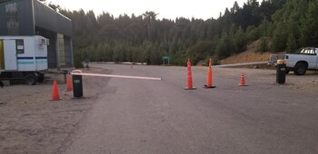 Quien no sea ciudadano o