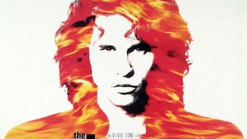 Cuándo ver en cines de México ‘The Doors’: la cinta sobre la banda de rock vuelve restaurada en 4K, 35 años después