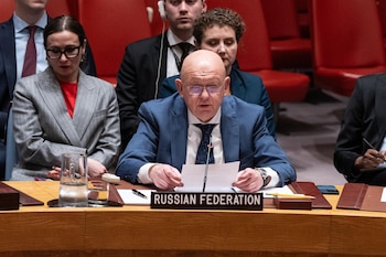 Imagen L32V43AFYVD55GFCLG7G22ZQDY