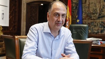 La Generalitat creará una unidad