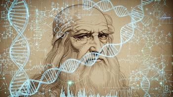 Cómo las nuevas técnicas podrían