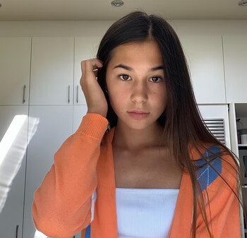 Soren Dixon, Jack Nelson y