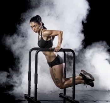 Imagen L33X5N6FMFDDVJAWK34MFKJ4KY