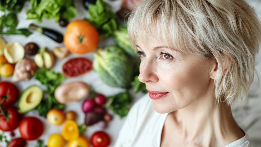 L344FMYGXVDYRNO3V7YZ4UVC5M