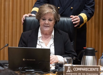 Imagen L353P256EJFQLF3TOXPEEYR5NE