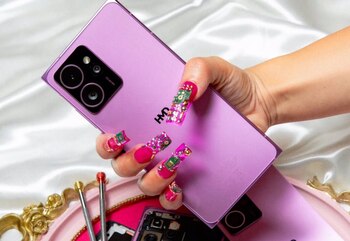 Imagen L356HTS35JBZTJXCI6ILONZJ4I