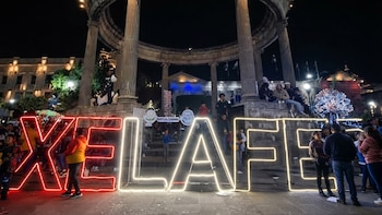 Valores y fantasía rumbo a la Independencia: así serán los desfiles escolares de Xelafer 2026 en Guatemala