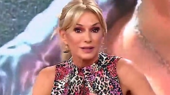 Yanina Latorre disparó contra Carmen