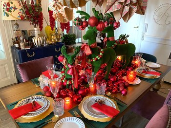 Ramiro Arzuaga optó por un