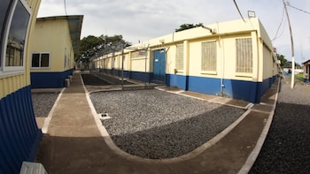Las autoridades prevén replicar el modelo Renovación en al menos cinco centros penitenciarios, mientras concentran el corto plazo en la ejecución de Renovación dos en Petén.