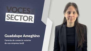 Importar en un país cambiante: planificación, proveedores y estrategia en el sector textil