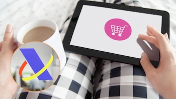 Las personas con más de