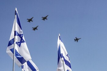 Imagen L372VJVSNZHETARWYVJMMIAKVU