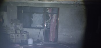 se presume que en el