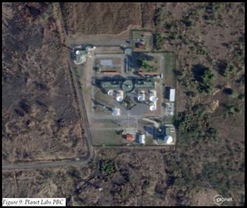 Estación El Sombrero (Venezuela)