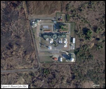 Estación El Sombrero (Venezuela)