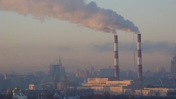 La responsabilidad política empresaria