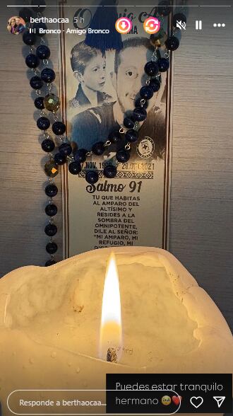 (Captura de pantalla)