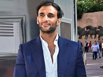 Imagen L3C7SEAPI5CKXLUFSZA5ZEAZWY