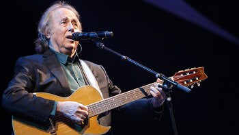 Hoy es el cumpleaños de