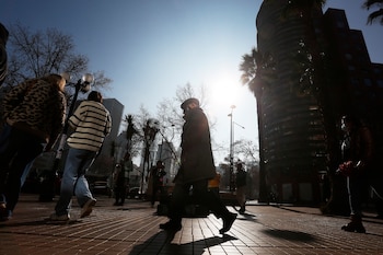 Los trastornos de ansiedad son