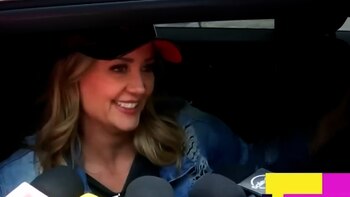 “Que Aracely Arámbula le llame