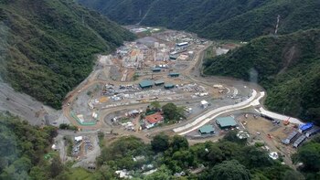 Estos son los avances que