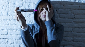 El CPP que la educación