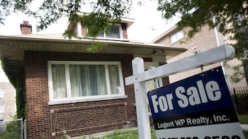 México se convierte en el