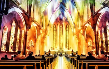 El Vaticano actualiza todos los