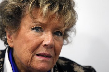 Imagen L3FB2JAAUNCTXEXLRIF4JALNPY