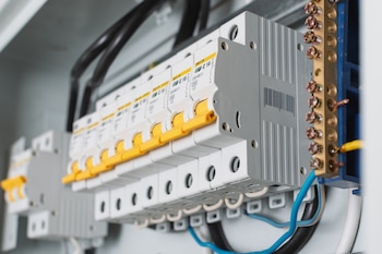 Para Gonzalo, "hoy la cadena