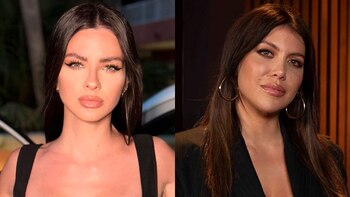 La China impuso una medida