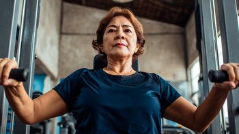 (Imagen Ilustrativa Infobae)