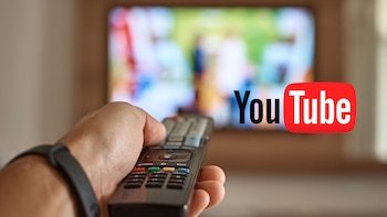 YouTube se expande bajo la