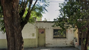 “Maté a mi hermana”: investigan a un hombre que le habría confesado un crimen a su hijo en Tucumán