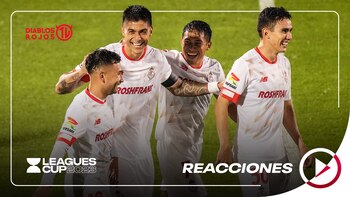 Ignacio Ambriz y Toluca enfrentan