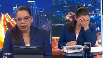 MIMP rechaza que Milagros Leiva haya revelado nombre de víctima de agresión sexual en Liceo Naval: ¿Qué sanciones podría recibir?