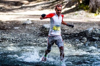 Hace 15 años Bogotá no