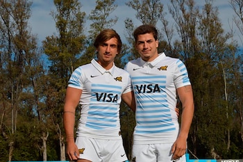 Mateo Soler y Valentín