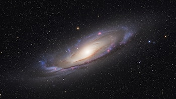 El universo en cuenta regresiva: nuevos cálculos apuntan a un final antes de lo previsto
