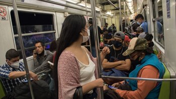 Jueves Santo: cuáles son los