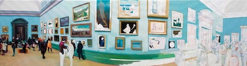 museo vivo iturralde