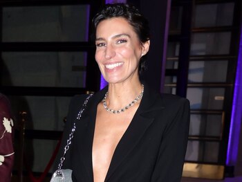 Imagen L3IDTWRPJBHD3IOMUYLABDSHHA